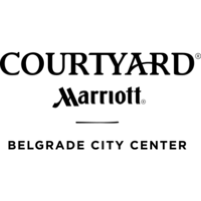 HOTEL COURTYARD MARRIOTT BELGRADE CITY - La Vie De Lux, Lifestyle Magazin